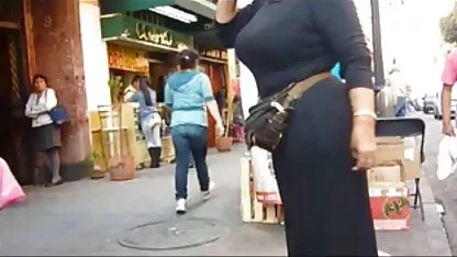 शौकिया वीब सेक्स मूवी एचडी में