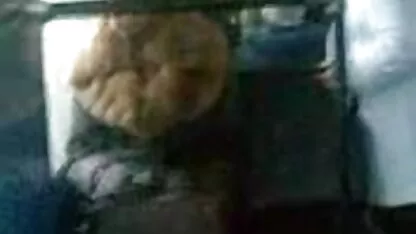 आप उसका 12 हिंदी सेक्सी मूवी एचडी इंच का लंड चूस सकती हैं