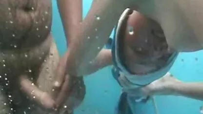 बीडीएसएम सेक्सी फिल्म हिंदी फुल एचडी