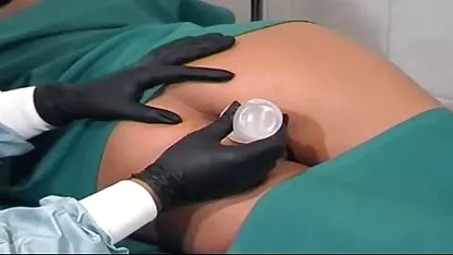 अरिमोन डिसटिया पोर सेलेरर कोन हिंदी एचडी सेक्सी मूवी एन एनामोरैडो