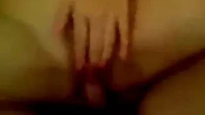 सुज़ाना डी सेक्सी फिल्म फुल एचडी फिल्म गार्सिया - गीले चेहरे 01