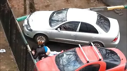 बस्टी स्लट ने चुदाई करते समय फायर फाइटर हेलमेट पहना हुआ है हिंदी सेक्सी एचडी वीडियो मूवी