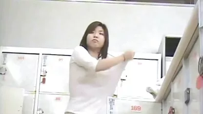 अंतरजातीय पायजामा सेक्सी वीडियो एचडी मूवी हिंदी में