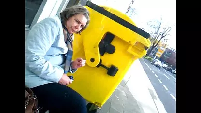 ट्रू ब्यूटी फ्रॉम सेक्सी फिल्म फुल एचडी में इंडिया