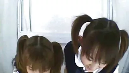 अरिमोन एस्ट्रुडिएंट हिंदी सेक्सी एचडी मूवी एनफार्मा