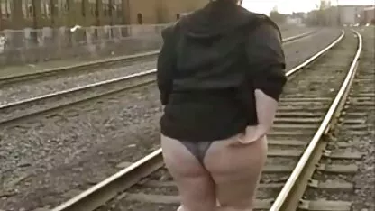 सुपर बस में चाची हिंदी मूवी एचडी सेक्सी वीडियो की ऊंचाई