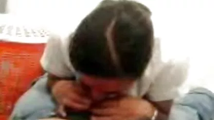 हॉट बेब Spanks हंक खुशी के साथ मूवी एचडी सेक्सी