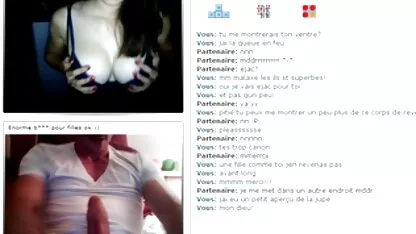 इवा एलन माइक हॉर्नर सेक्सी वीडियो हिंदी मूवी एचडी