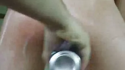 लटकते स्तन और बड़ी-बड़ी हिंदी एचडी सेक्सी मूवी जाँघें