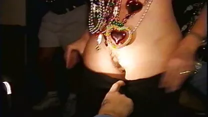 वेबकैम मूवी एचडी सेक्सी