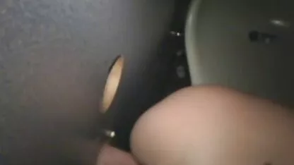 शौकिया त्रिगुट हिंदी सेक्सी मूवी एचडी वीडियो