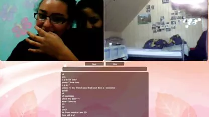 व्यवस्था एचडी सेक्सी हिंदी मूवी (1981)